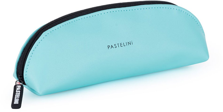 PASTELINI zelená