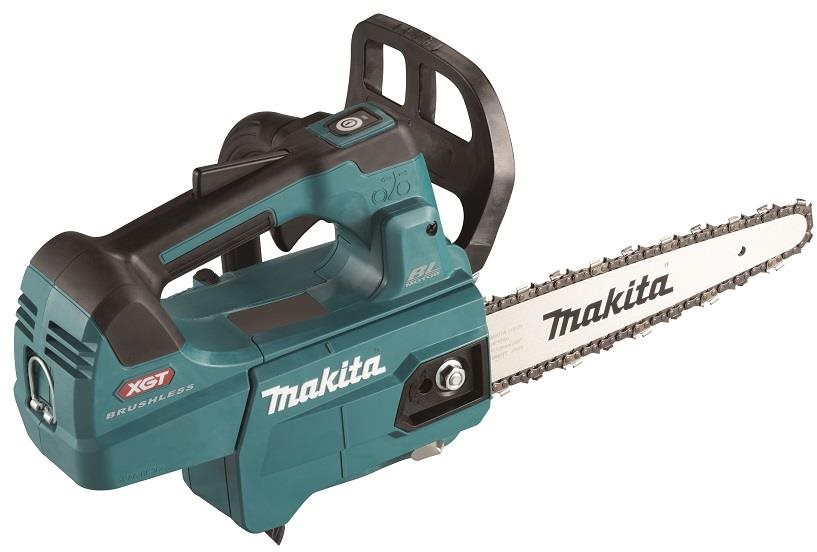 MAKITA UC006GZ