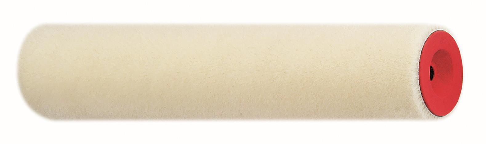 MAKO valček na laky VELUR