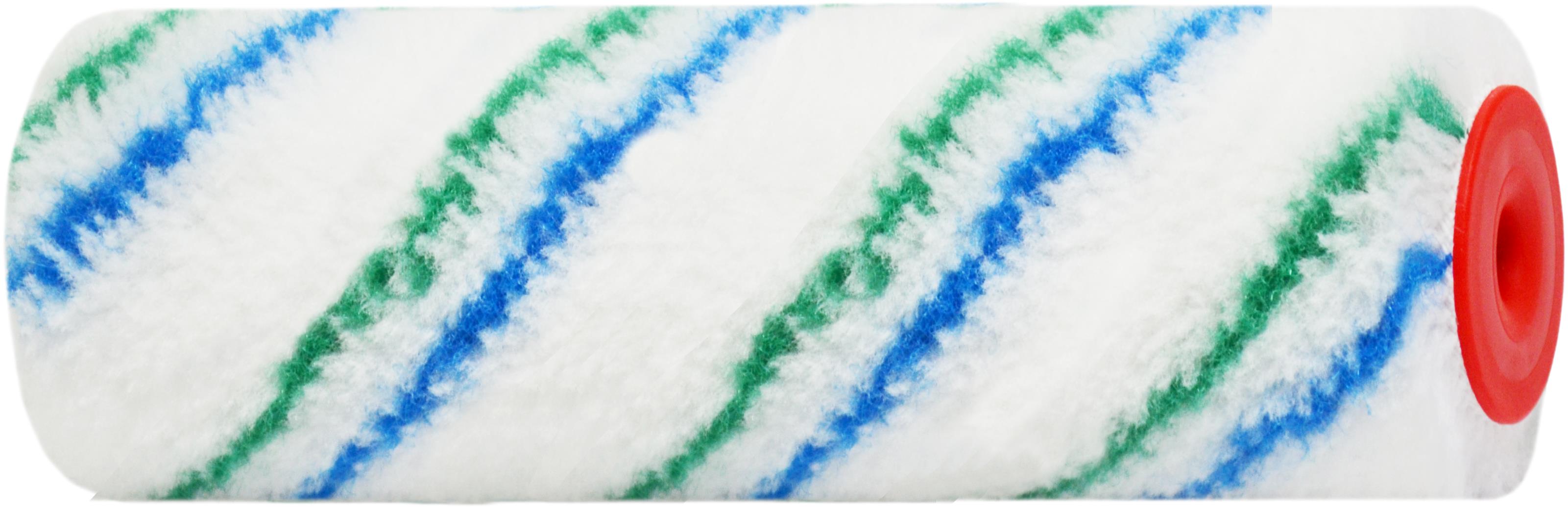 MAKO valček maliarsky AIRTEX