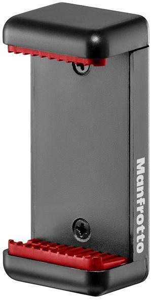 MANFROTTO MCLAMP