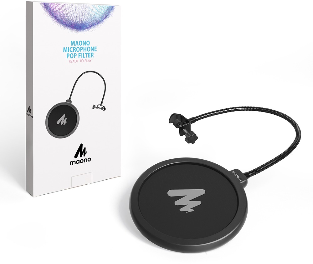 MAONO AU-PM150/PF150