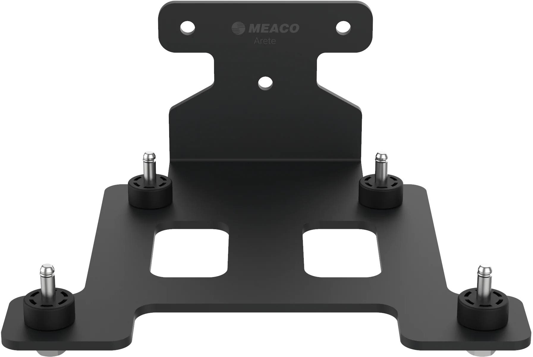 Meaco nástenný držiak pre odvlhčovač Arete One 12L a 10L