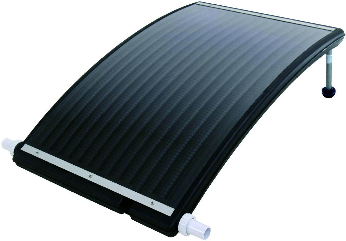 MARIMEX Solárny ohrev SLIM 3000