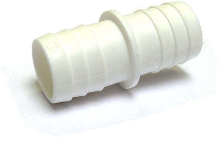MARIMEX Spojka hadicová 5/4" (32 mm)