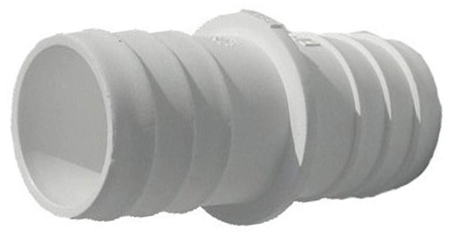 MARIMEX Spojka hadicová 6/4" (38 mm)