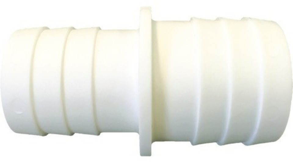 MARIMEX Redukcia (32 mm/38 mm)