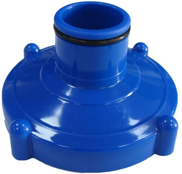 MARIMEX - Adaptér pre bazény Tampa