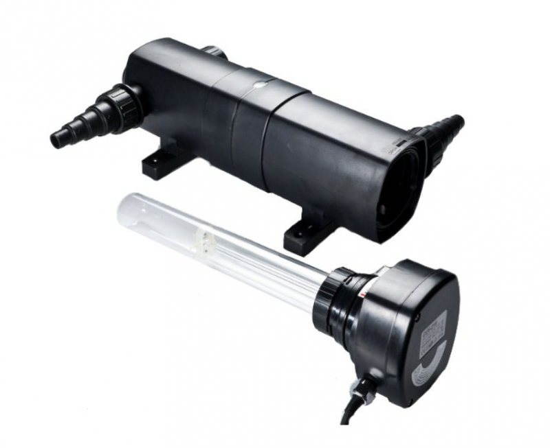 MARIMEX UV Steril Pool