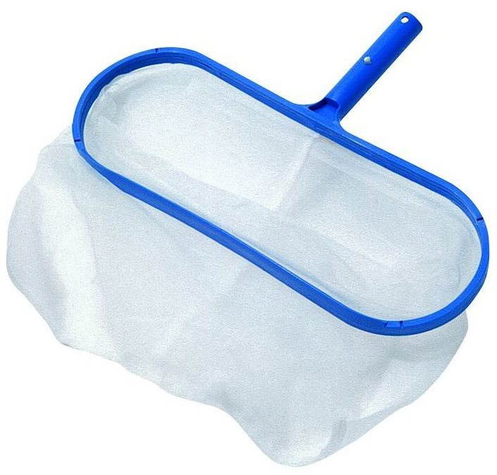 MARIMEX - Sieťka veľká dnová na teleskopickú tyč