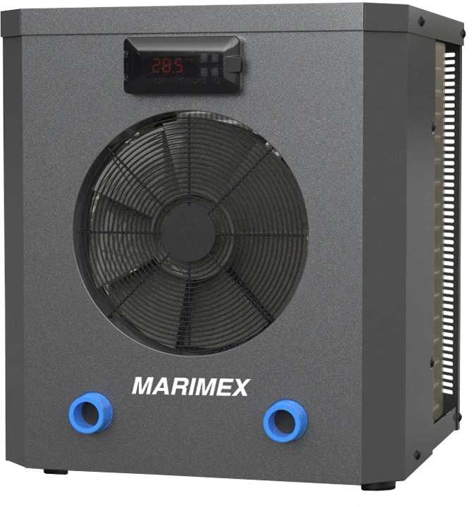 Marimex Čerpadlo tepelné k bazénu Premium 3200