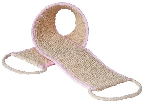 MARIMEX - Masážny pás