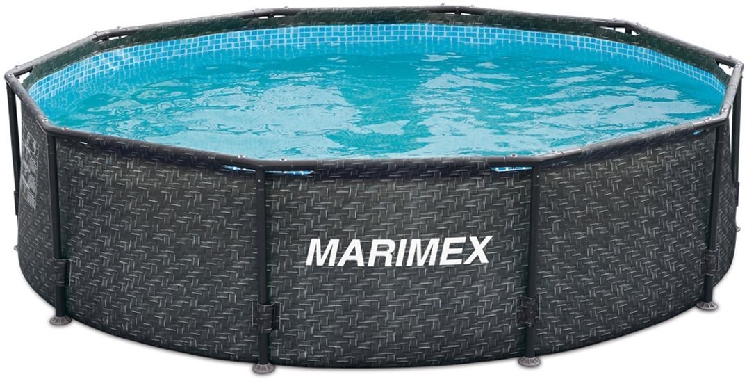 MARIMEX Florida 3.05 x 0.91m RATAN