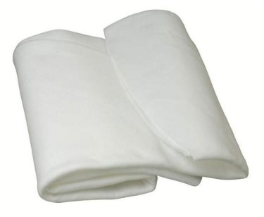 MARIMEX - Podložka 10510003