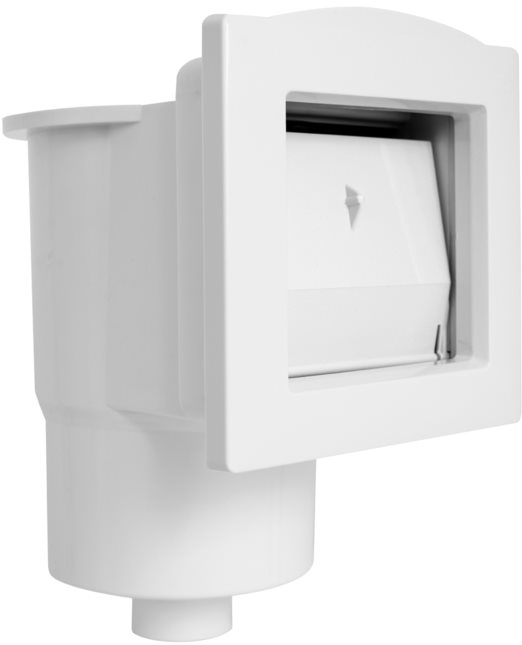 MARIMEX Skimmer OLYMPIC PREMIUM pre bazény Orlando