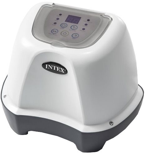 Intex Chlorinátor KRYSTAL CLEAR do 17 m3 26664