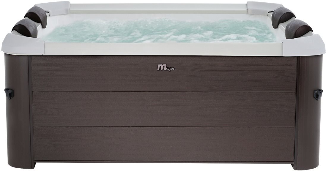 Bazén vírivý MSPA Tribeca