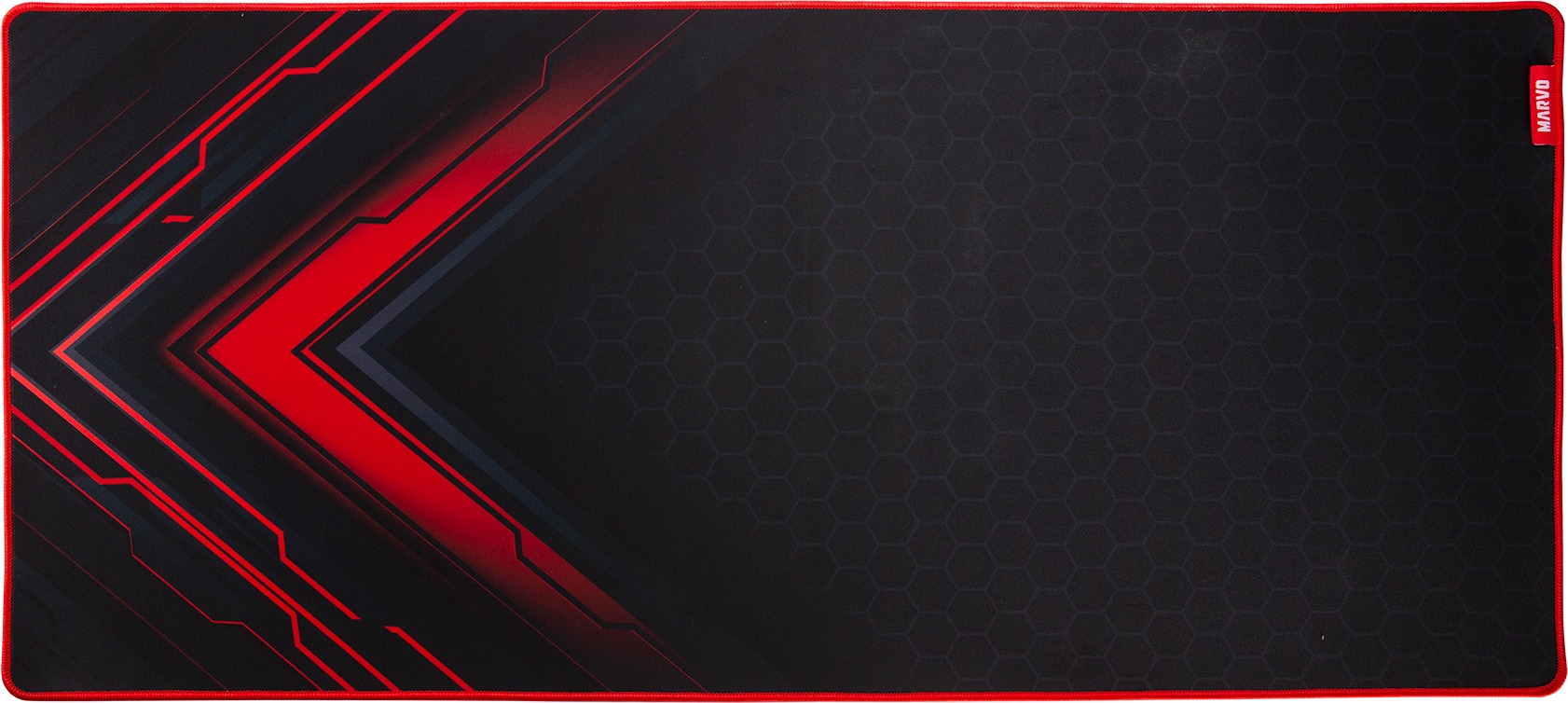 Marvo Blaze XL