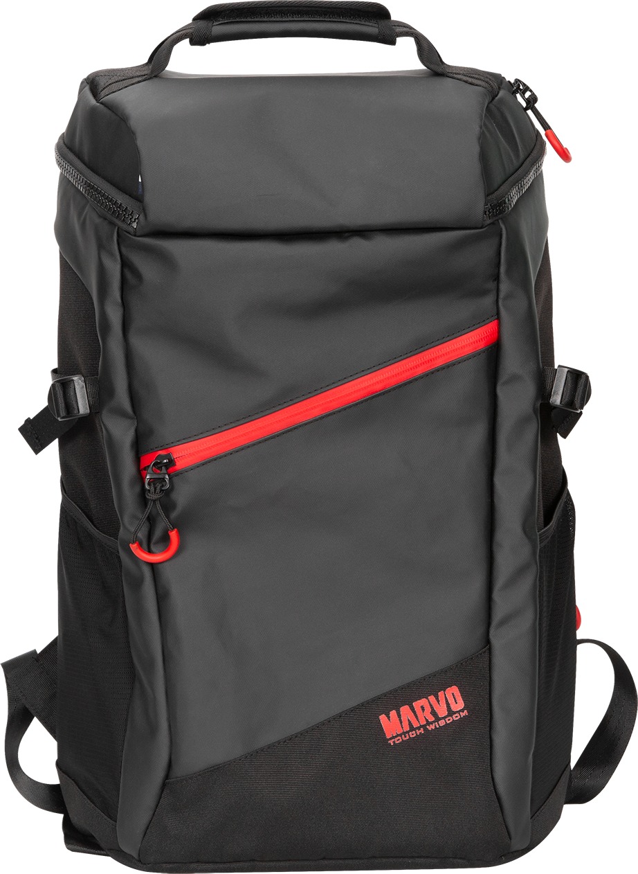 Marvo Ranger 600G
