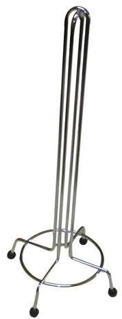 ITAMO export stojan na WC papier 47,5 cm