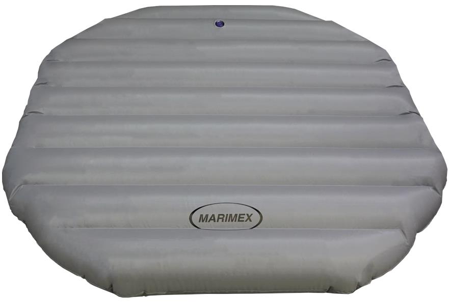 Marimex Kryt na vane Aquamar 6003 nafukovací