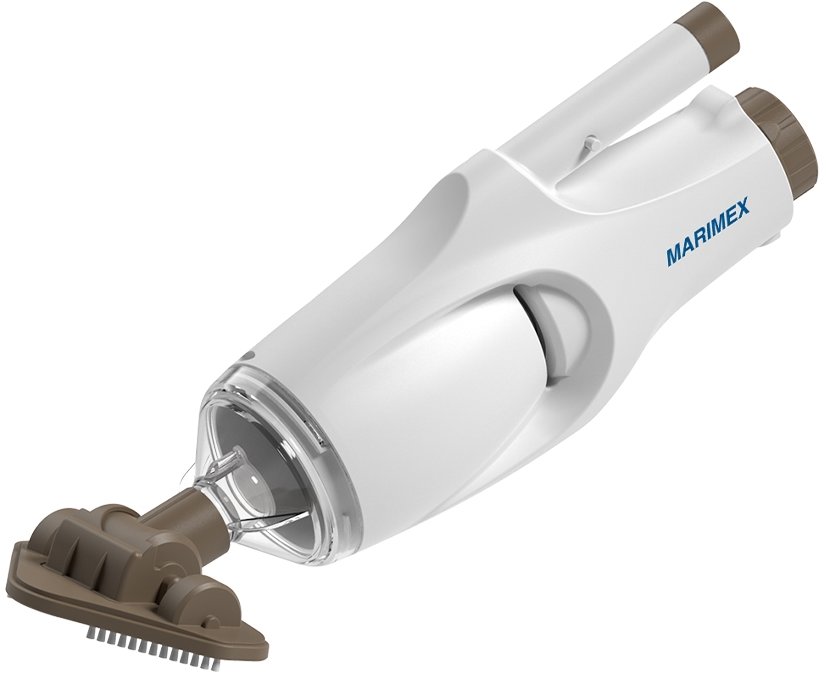 Marimex SpaVac Columbia set