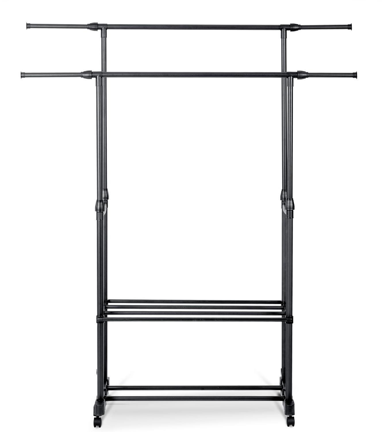 Massido 686200 čierny