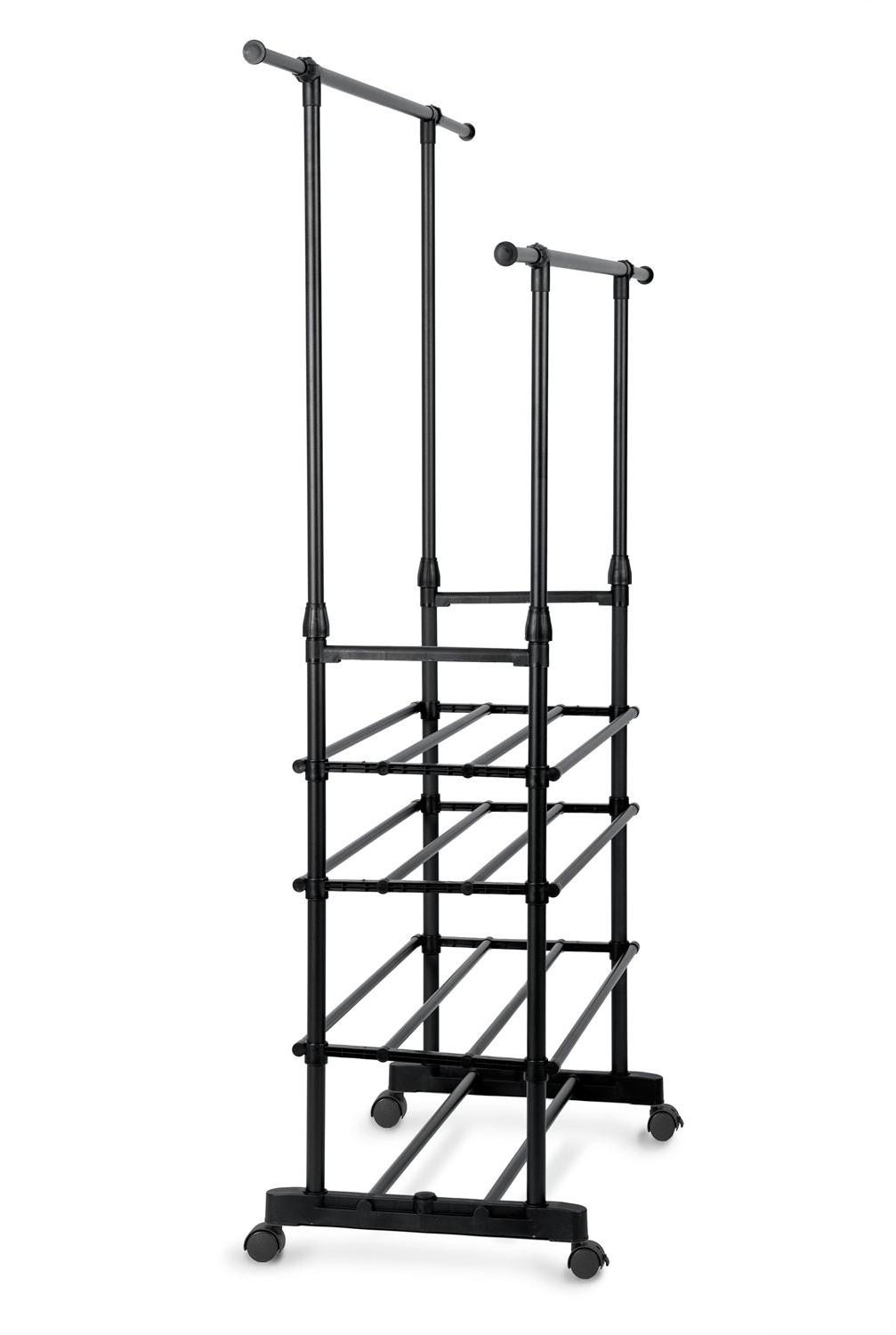 Massido 686300 čierny