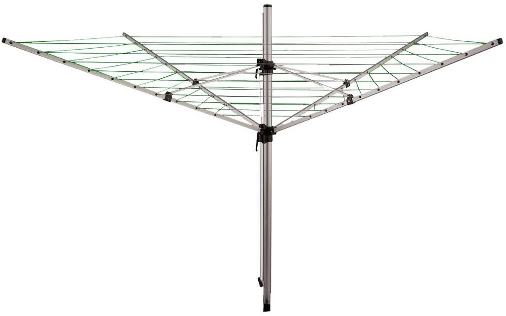 M.A.T. sušiak rozkladací 60 m záhradný