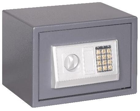 M.A.T. Trezor digitální 350x250x250mm