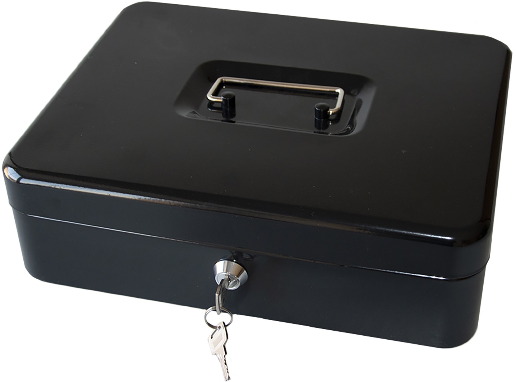 M.A.T. Group pokladňa príručná 250 × 180 × 90 mm