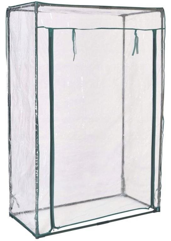 M.A.T. Group Fóliovník 100 × 50 × 150 cm