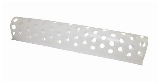 M.A.T. Group – Ochrana na stromčeky, 56 cm