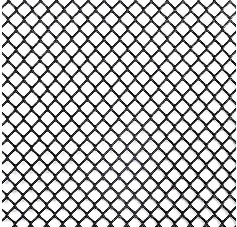 M.A.T. Group Ochrana kmeňa stromu 35 × 55 cm PP (2 ks)