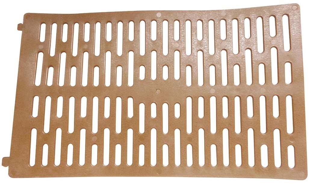 M. A. T. Group Ochrana kmeňa stromu 34,5 × 19,5 cm PE