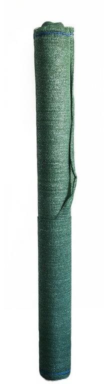 M.A.T. Group Sieť tkaná, tieniaca TOTALTEX 95 %, 1.0 × 10m PH, 150 g/m2