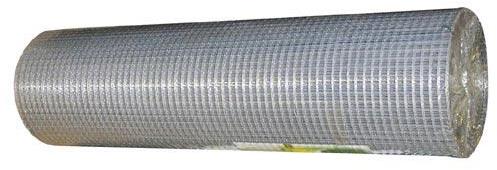 M.A.T. Group Sieť zvarovaná, výška 1000 mm, materiál zinok