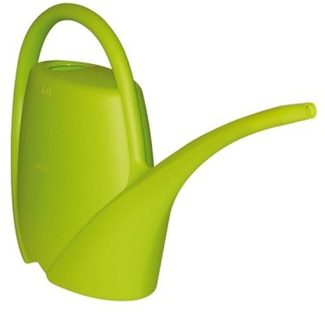PLASTKON Kanvica zalievacia 1,7l PH LIM