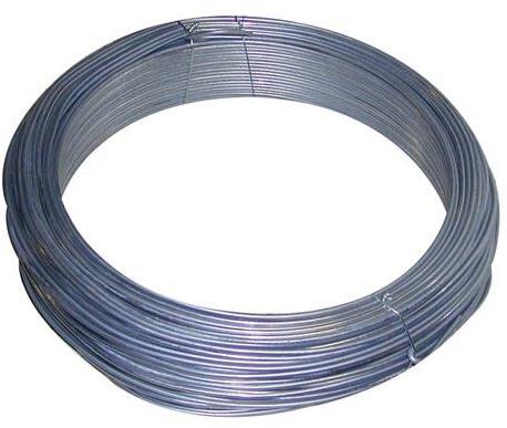 M.A.T. Group – Drôt viazací, 0.8 mm, dĺžka 100 m