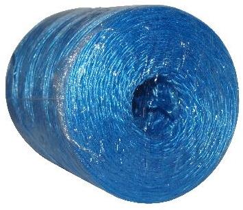JUTA a.s. Motouz PP 7800 dtex/1 000 g