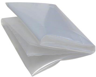 TAPEX EU Vrece igelitové, 100 × 140 cm 120 µ (10 ks)