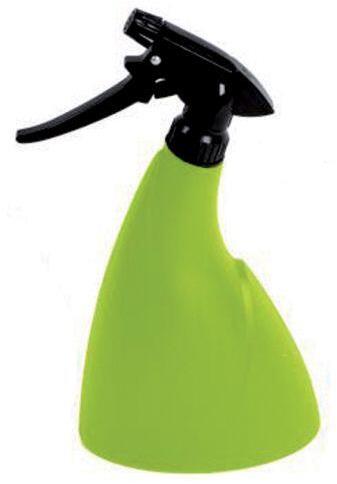 PLASTKON Rozprašovač SPRIT 0,5 l PH limetka