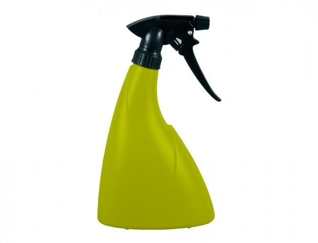 PLASTKON Rozprašovač SPRIT 0,75 l PH, limetka