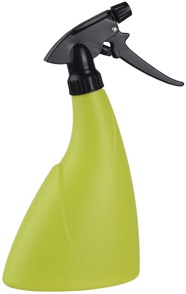 PLASTKON Rozprašovač SPRIT, objem 1,0 l PH, limetka