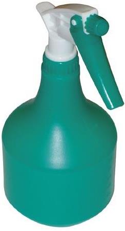 M.A.T. Group Rozprašovač objem 0,9 l kužeľový PH