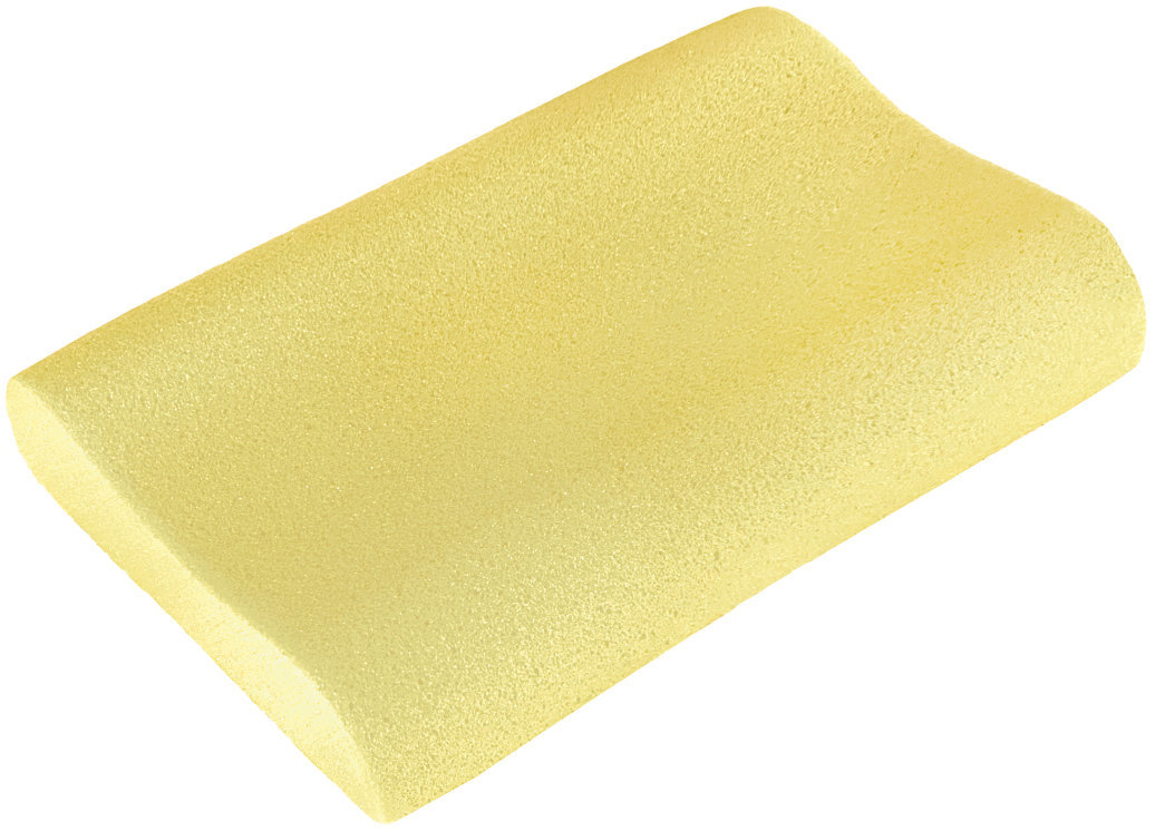 MATERASSO Vankúš Honey Paris 60 × 43 × 11 cm
