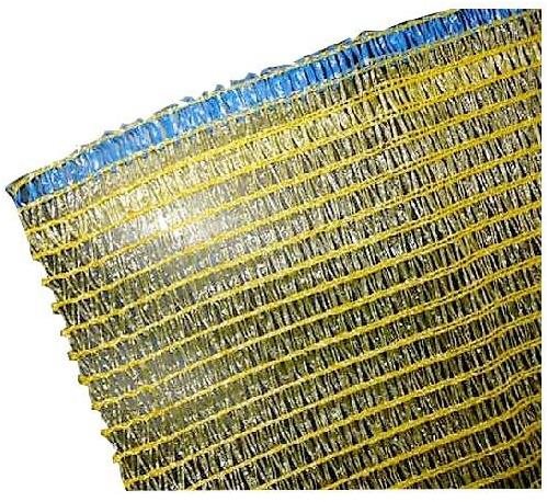 M.A.T. Group – Vrece na zemiaky rašlový, 30 × 50 cm, obsah 5 kg, bez viazania 10 ks