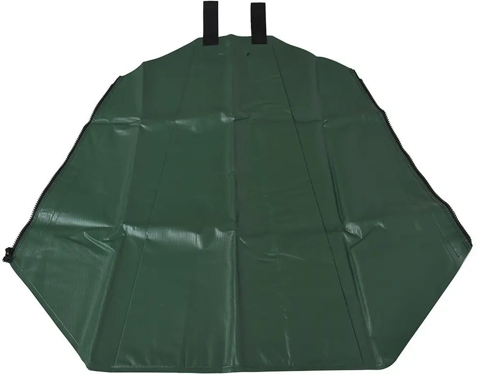 M.A.T. GROUP Vak zavlažovací 75 l, PVC