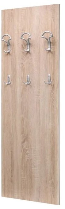 Matis Predsieňový vešiak dub