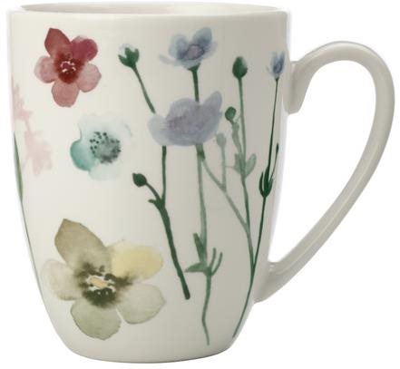 Maxwell & Williams Hrnček 420 ml 6 ks WILDWOOD COUPE